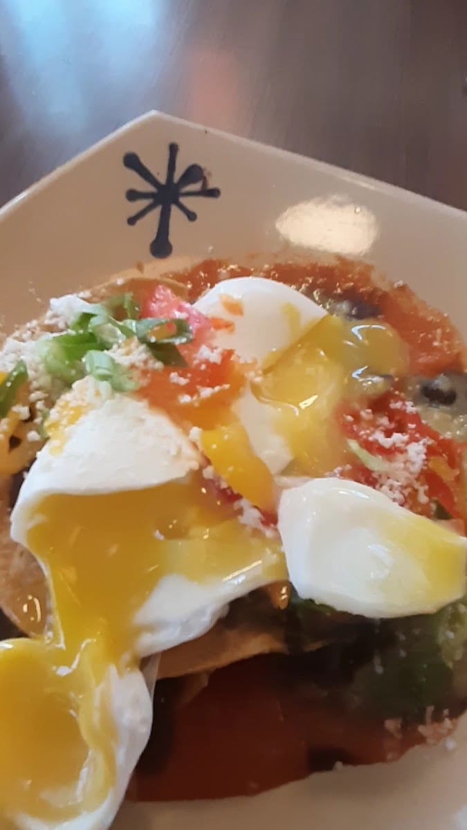 Snooze, an A.M. Eatery, photo 3