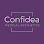 Confidea Medical Aesthetics