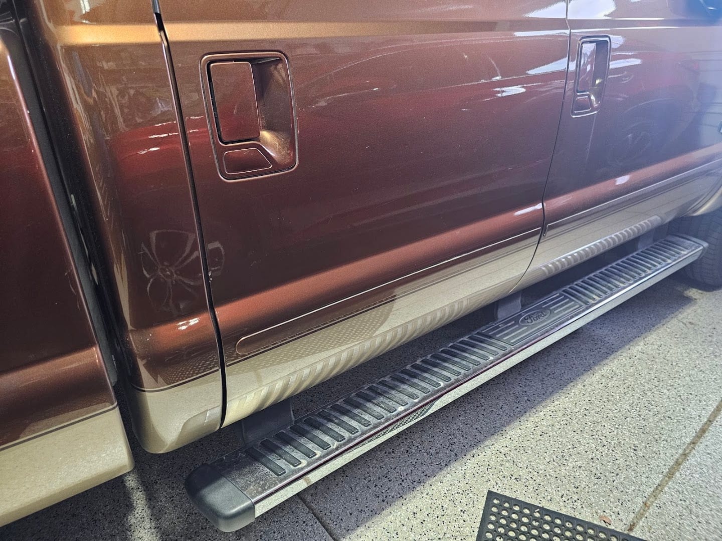 AUTOSTREAM360 PDR NexGen Collision, photo 4