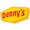 Denny's Restaurant