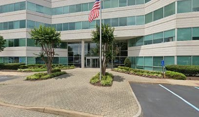 Eastern Title Company, Inc.