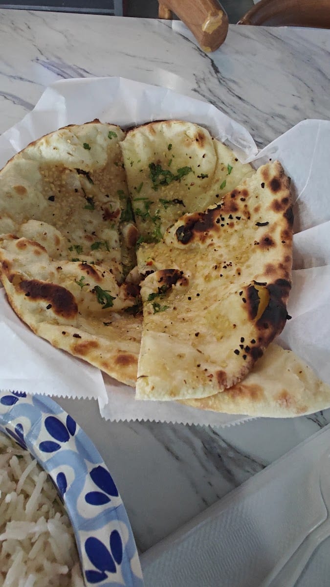The India Kitchen, photo 3