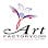 ArtFactory.com