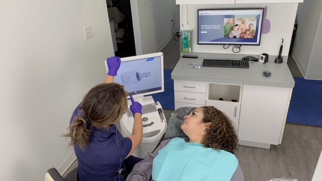 Myriad Dental Studio, photo 4