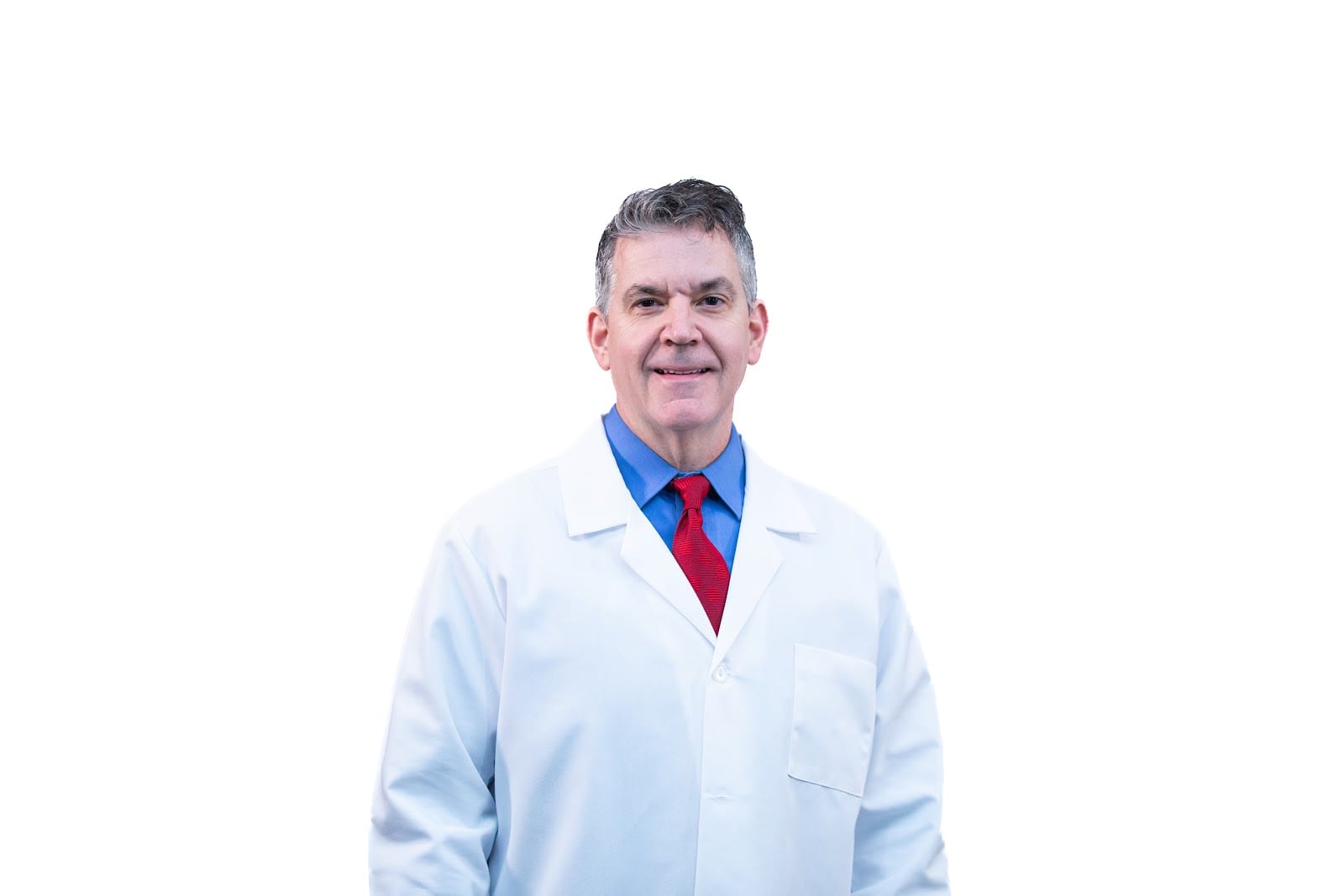 David W. Strathern, MD, photo 2