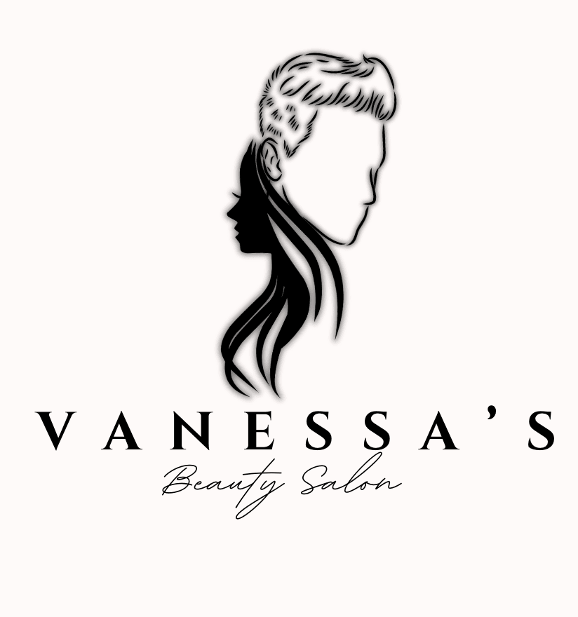 Vanessa's Beauty Salon, photo 4