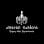 Anue Salon