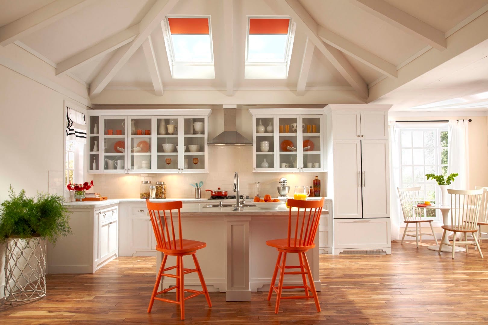 Skylight Magic, photo 4