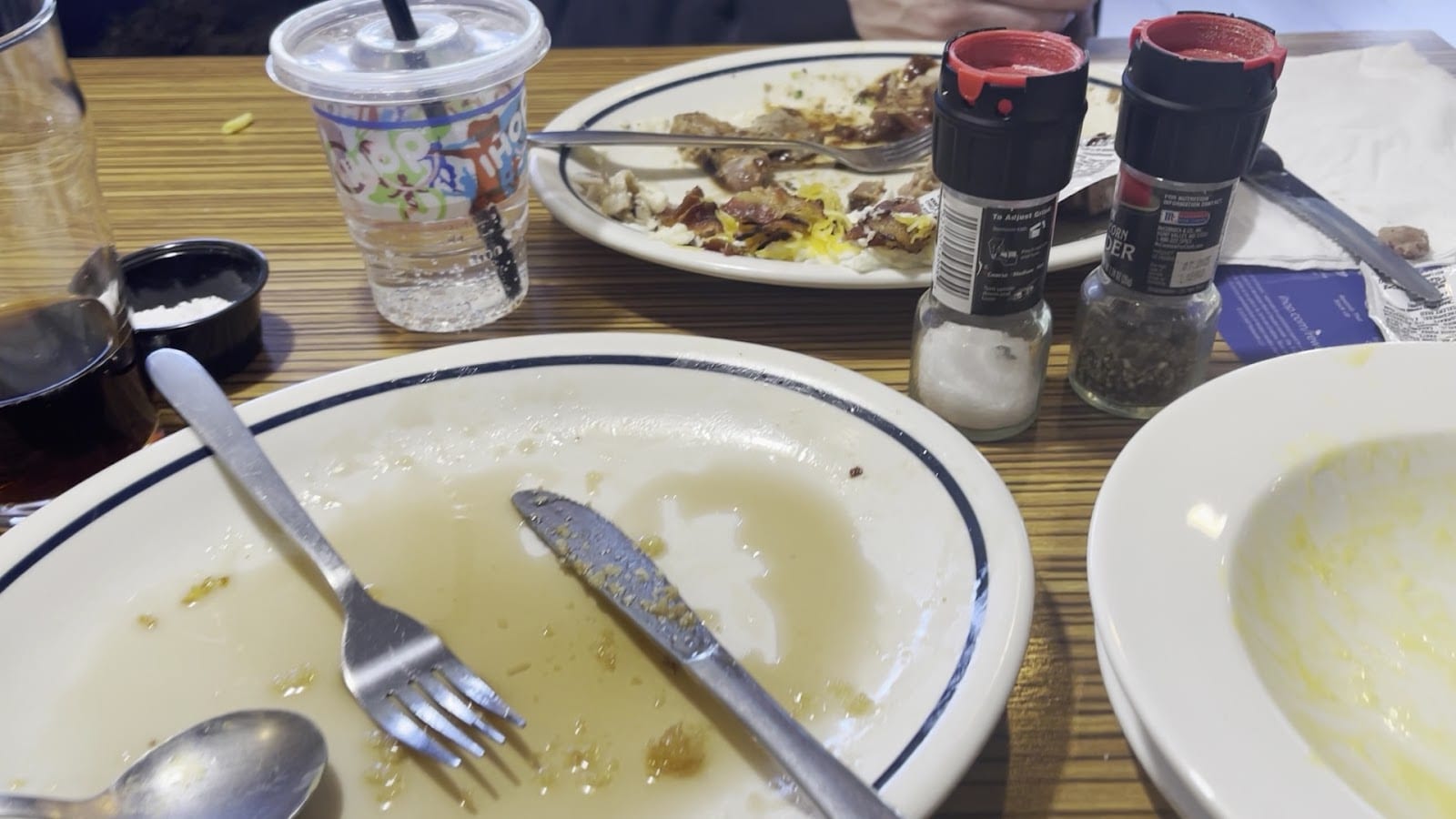 IHOP, photo 3
