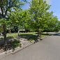 Briggs Village Community Park