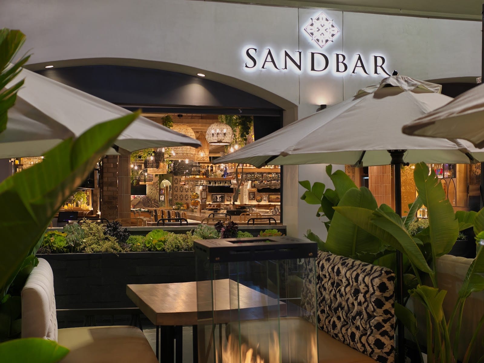 Sandbar Cocina y Tequila, photo 2