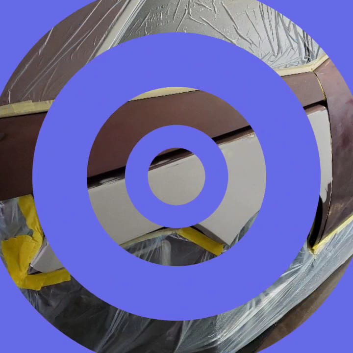 Phillip's Auto Body Inc., photo 3