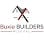 Buxie Builders