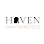 Haven Group - San Francisco Real Estate Agents
