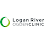 Logan River | Ogden Clinic