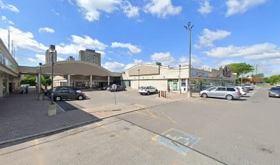 Medical Clinic