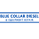 Blue Collar Diesel & Equipment Repair