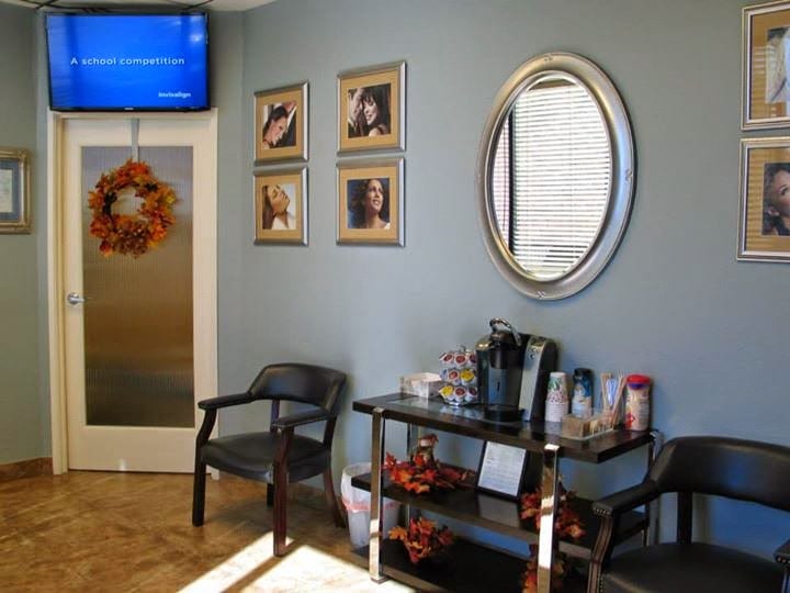 Dr. Afshin Arian - Las Vegas Dentist, photo 3