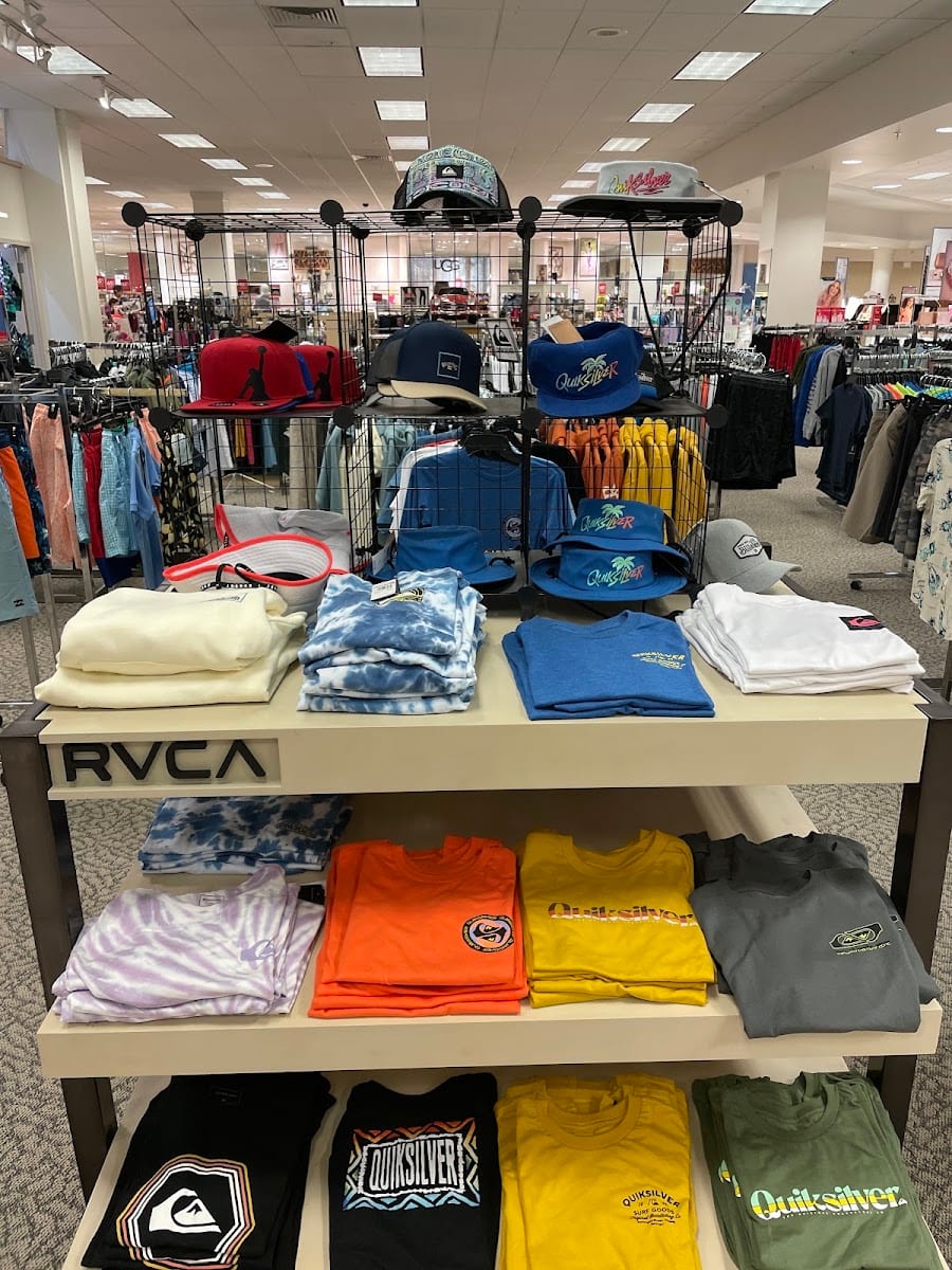 Dillard's, photo 4