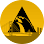 ALLIANCE BJJ SF Bay