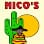 Nico's Taco Shop