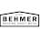 Behmer Roofing & Sheet Metal