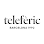Telefèric Barcelona Scottsdale