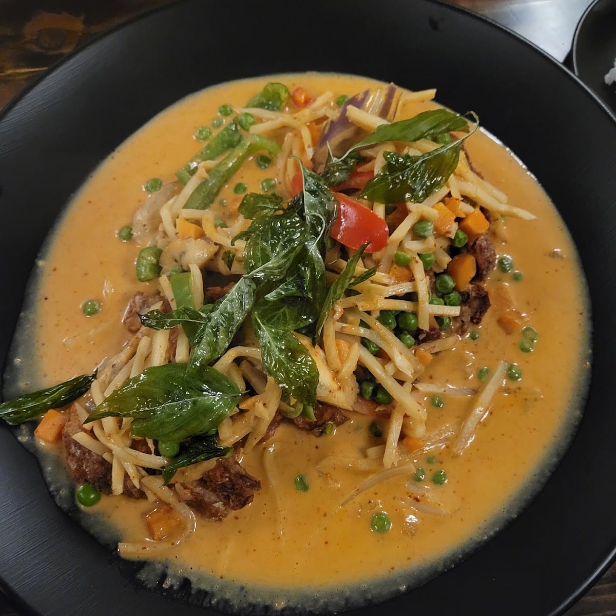 Pinto Thai Restaurant, photo 4