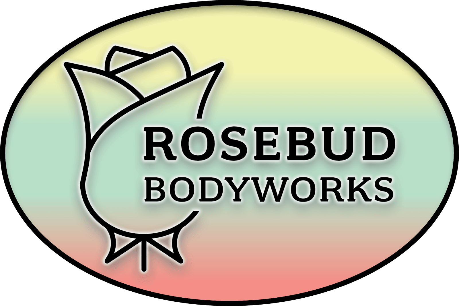 Rosebud Bodyworks, LLC (By Appointment Only), photo 2