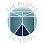 The Pilates School SF - Geary School