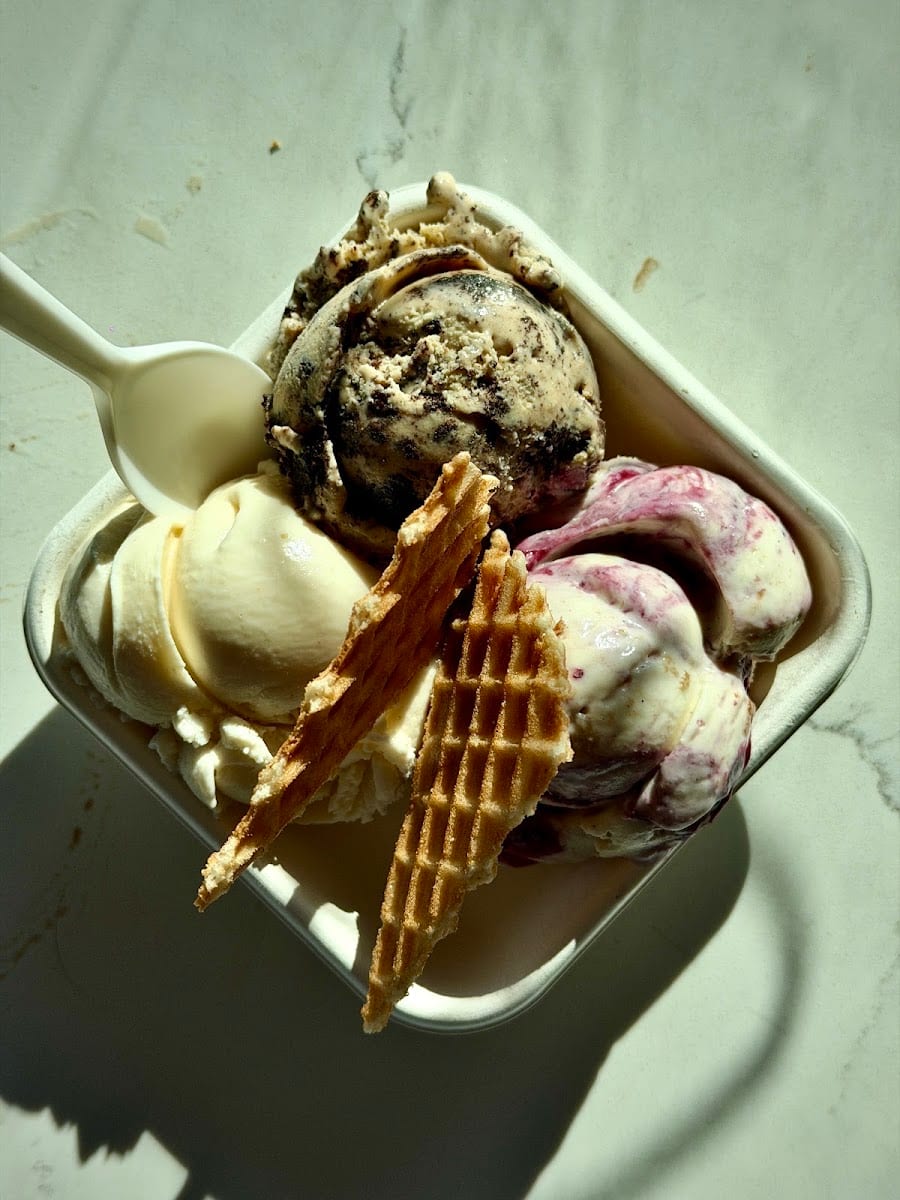 Jeni's Splendid Ice Creams, photo 4