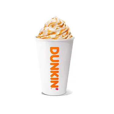 Dunkin', photo 4