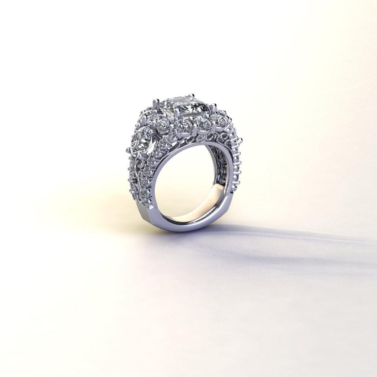 Creative Gems, photo 4