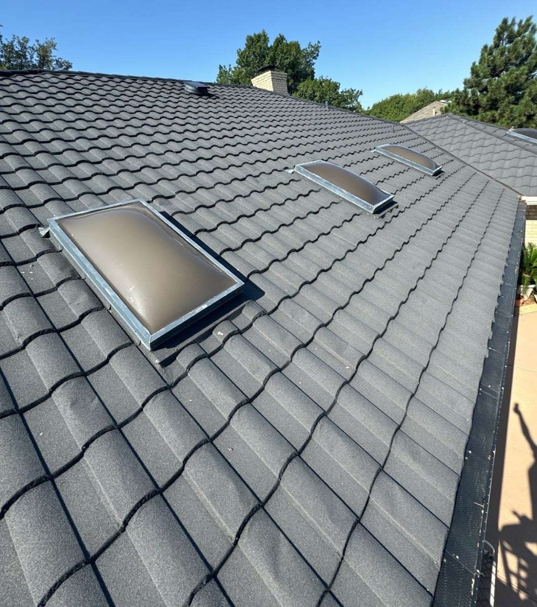 Griffin's Contracting, photo 4