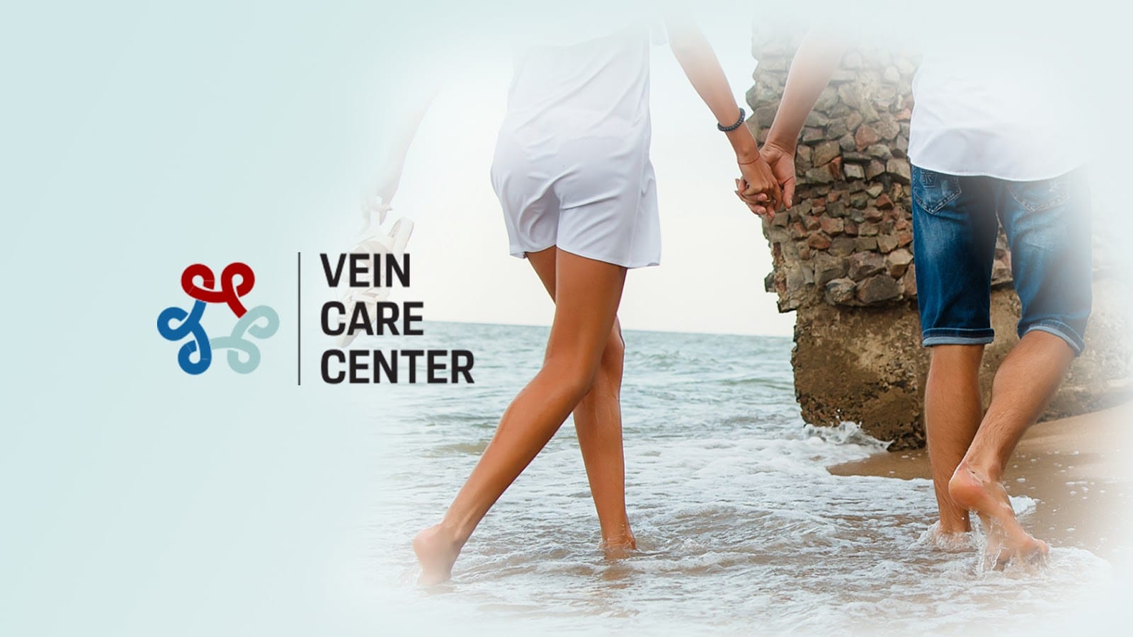 Vein Care Center NJ, photo 2