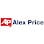Richmond Hill, Markham, Vaughan Realtor Alex Price Team