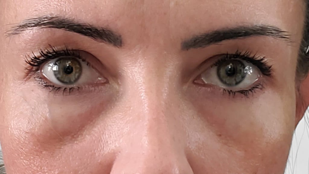 Lumier Medical Spa, photo 2