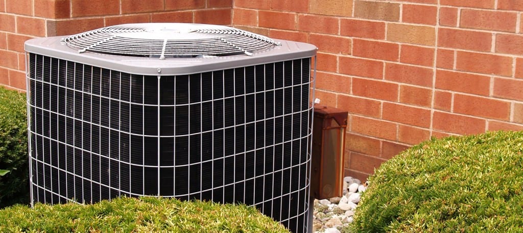 Ace Air Conditioning & Appliance, photo 2