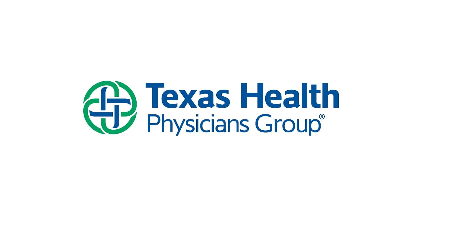 Texas Health Family Care, photo 3