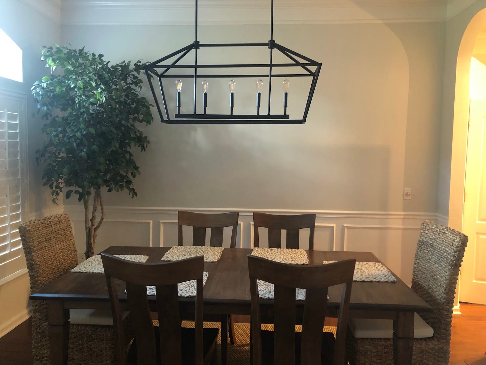 Impulse Electric Inc., photo 2