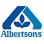 Albertsons Pharmacy