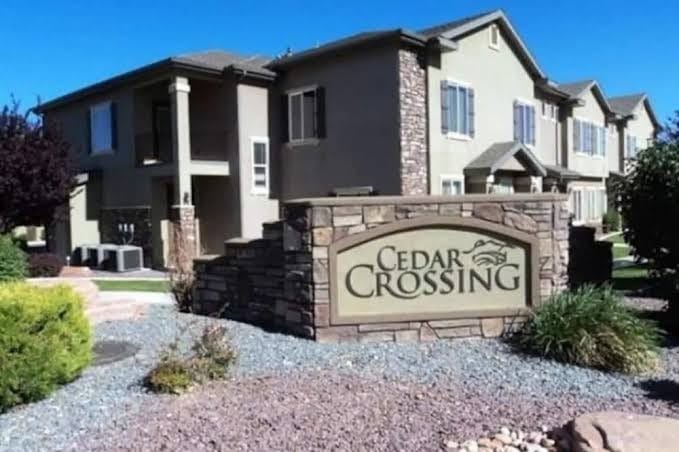 Brand New Home Sleeps 8-Ultimate Family Retreat in Proximity of National Parks!, photo 2