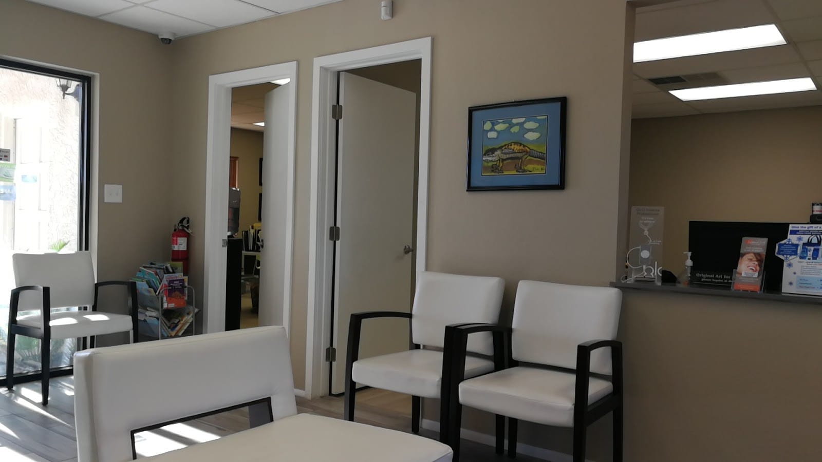 Smile Arizona Dentistry, photo 3
