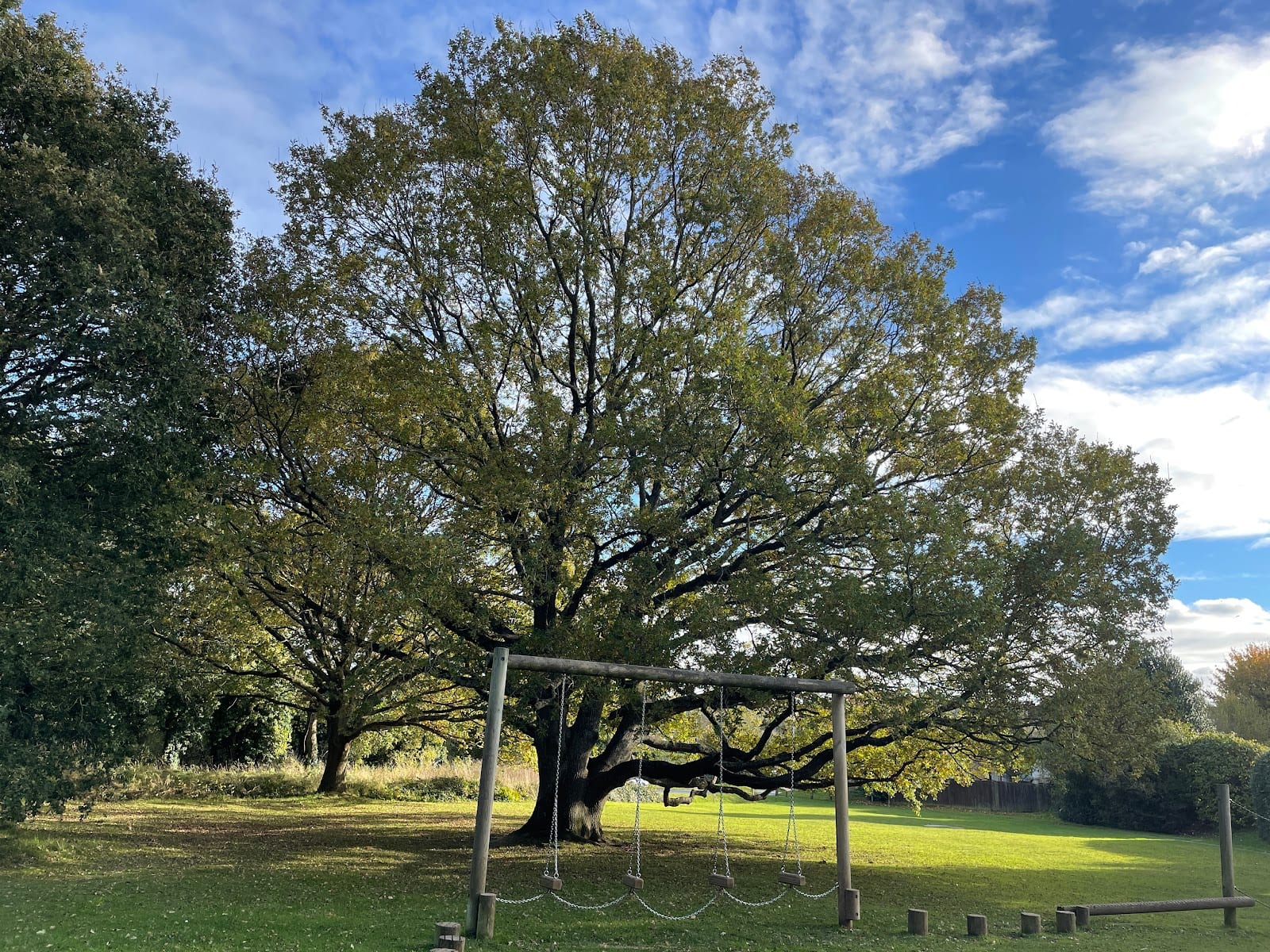 Park
