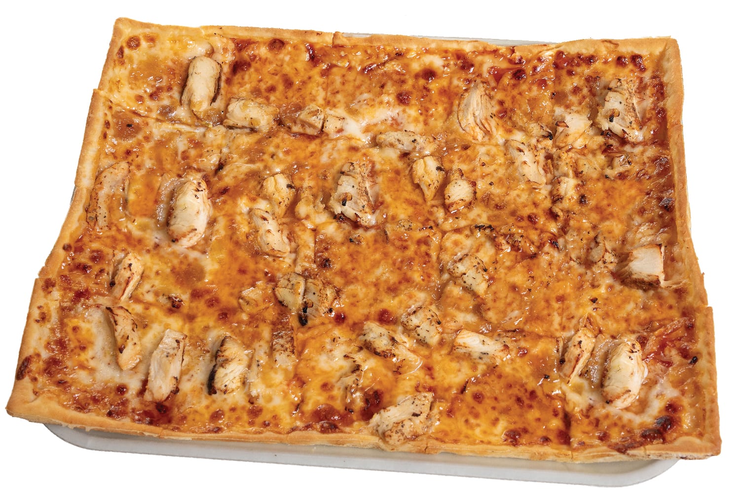 Ledo Pizza, photo 4