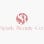 Spark Beauty Co.