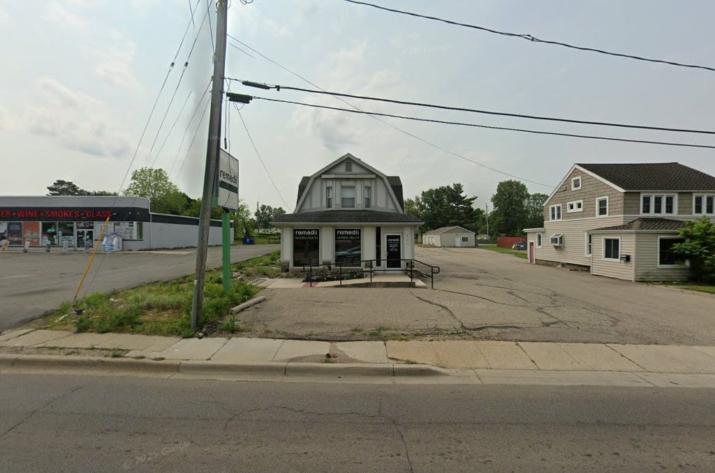 Capital Dank Battle Creek, photo 4