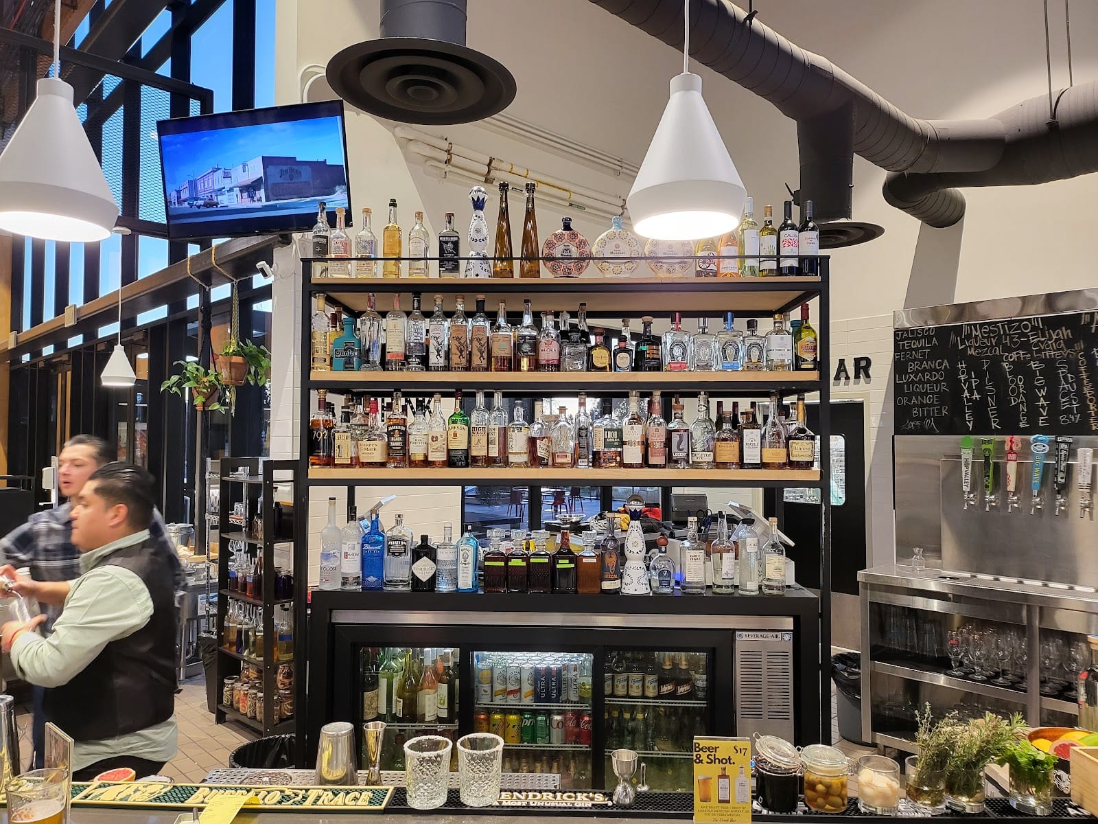 Drink Bar, photo 2