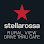 Stellarossa Rural View (Drive Thru Cafe)