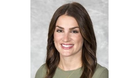 Heather Harrison, MD, photo 2
